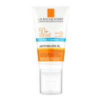 La Roche-Posay Anthelios XL Comfort Cream SPF50 50ml