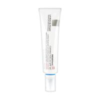 la roche posay redermic r uv moisturiser spf30 40ml