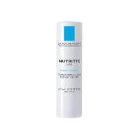 La Roche-Posay Nutritic Lip 4.7ml