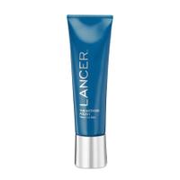 lancer skincare the method polish sensitive skin 120g
