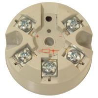 Labfacility XE-6225-001 SEM203P PT100 In-head RTD Temperature Tran...