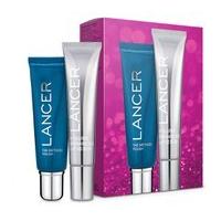 Lancer Skincare Irresistible Lancer Lips