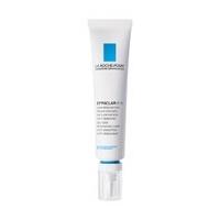 La Roche-Posay Effaclar K(+) Anti-Sebum 8Hr