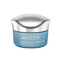 Lancer Skincare Intensive Night Treatment (50ml)