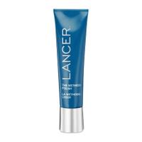 Lancer Skincare The Method: Polish (Bonus Size 227g) (Worth £113.50)
