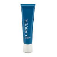 lancer skincare the method cleanser 120ml