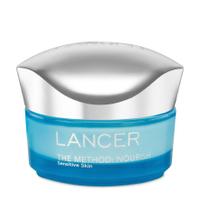 lancer skincare the method nourish moisturiser sensitive skin 50ml