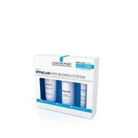 La Roche-Posay Effaclar Kit