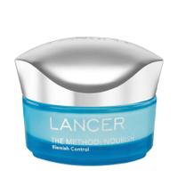 Lancer Skincare The Method: Nourish Moisturiser Blemish Control (50ml)