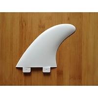 Large Size Surfboard Fins Fcs Fins Surf Fins Fcs G7 Fins