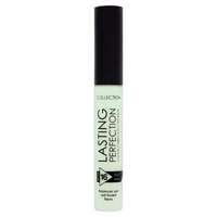 lasting perfection concealer correction green 65ml green 2 green