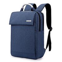Laptop BackpackUnisex Luggage Travel Bags KnapsackRucksack Backpack Hiking Bags Students School Shoulder Backpacks Fits Up to 15.6 Inch Lap