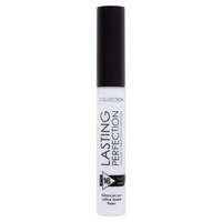 Lasting Perfection Concealer Correction Lilac 6.5ml Lilac 3, Purple