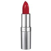 Lasting Finish Lipstick By Rita Ora Alarm 170, Red