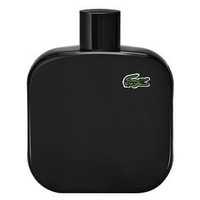 Lacoste L12 12 Noir Eau de Toilette 175ml