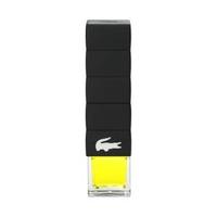 Lacoste Challenge Eau de Toilette 90ml