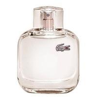 lacoste l1212 pour elle elegant eau de toilette 90ml