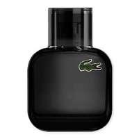 Lacoste Eau de Lacoste L.12.12 Noir Eau de Toilette 50ml