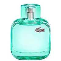 Lacoste L.12.12 Pour Elle Natural Eau de Toilette 90ml