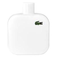 Lacoste L1212 Eau de Toilette 17...