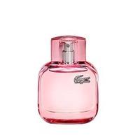 Lacoste L.12.12 Pour Elle Sparkling Eau de Toilette 50ml