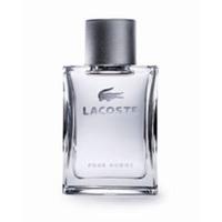 Lacoste Homme EDT Spray 100ml