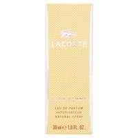 Lacoste Pour Femme Ltd Edition Eau de Parfum 30ml