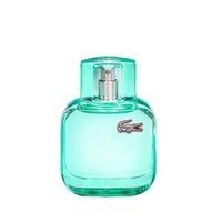 Lacoste L.12.12 Pour Elle Natural Eau de Toilette 50ml