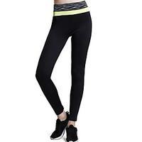 lavieq womens running leggings breathable quick dry sweat wicking comf ...
