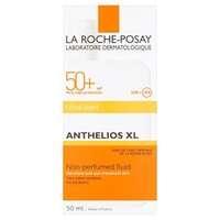 La Roche-Posay Anthelios Ultra Light Fluid N/C Skin SPF 50+