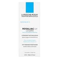 La Roche-Posay Rosaliac Anti-Redness Light Cream SPF 15 40ml