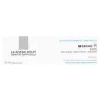 La Roche-Posay Redermic [R] Anti-Wrinkle Eye Cream15ml