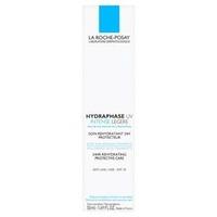 la roche posay hydraphase uv intense light moisturiser 50ml