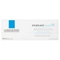 La Roche-Posay Cicaplast Face and Body Balm B5 100ml