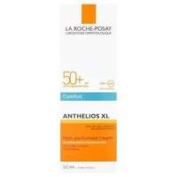 La Roche-Posay Anthelios Comfort Dry Skin Suncream SPF50+