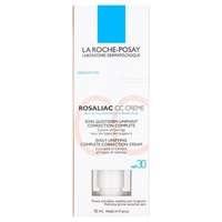 La Roche-Posay Rosaliac Anti-Redness CC Cream 50ml