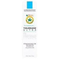 La Roche-Posay Toleriane Ultra Sensitive Cream 40ml