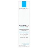 La Roche-Posay Hydraphase UV Intense Rich Moisturiser 50ml