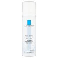 La Roche-Posay Thermal Spring Water Face&Body Spray 50ml