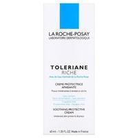 la roche posay toleriane sensitive riche day cream 40ml