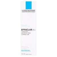 la roche posay effaclar ai breakout corrector 15ml