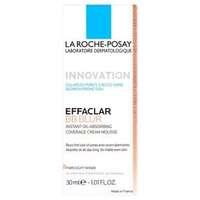 La Roche-Posay Effaclar BB Cream Light 30ml