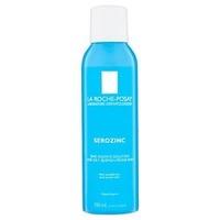 La Roche Posay Serozinc Face Mist 150ml