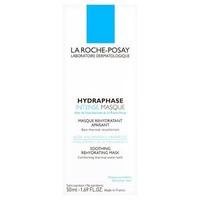 La Roche-Posay Hydraphase Moisture Mask 50ml