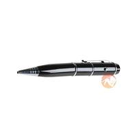 Laser Pen/USB Stick