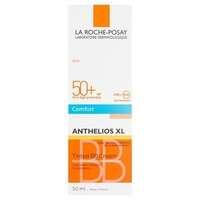 La Roche-Posay Anthelios Comfort Dry Skin BB Suncream SPF50+