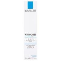 La Roche-Posay Hydraphase Intense Moisturising Day Serum