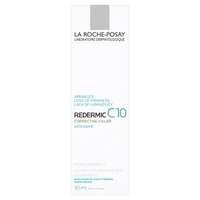 La Roche Posay Redermic Anti-Ageing C10 Cream 30ml