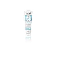 Lavera Hand Cream, 75ml