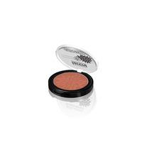 Lavera So Fresh Mineral Rouge Powder, Cashmere Brown 03, 5g